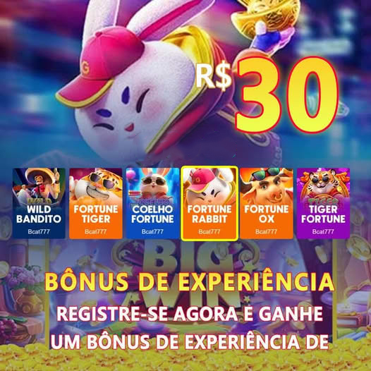 esportes da sorte saiu do ar 