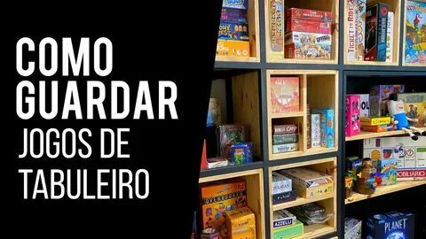 eu gostaria de saber o resultado do jogo do bicho 