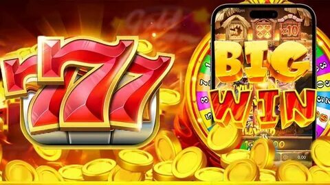 forrar 777 bet 