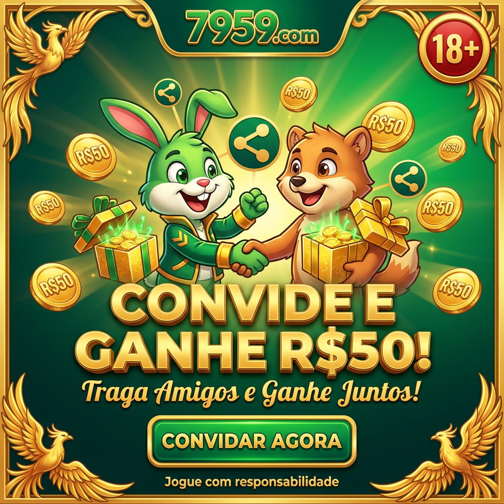 fortune mouse demo grátis dinheiro infinito 
