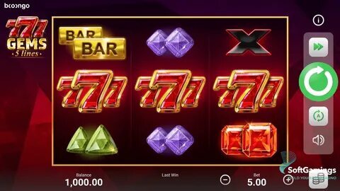 fortune ox o que significa 