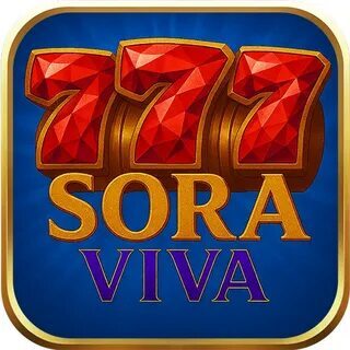 fortune ox revelado segredo 