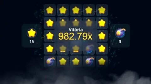fortune rabbit de graça 