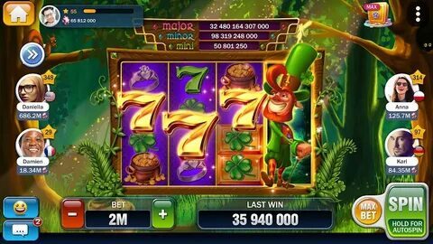 fortune rabbit estratégia simples e eficaz 
