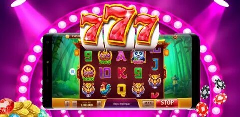 fortune tiger 6566 com 