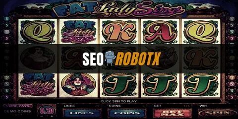 fortune tiger da pg soft 