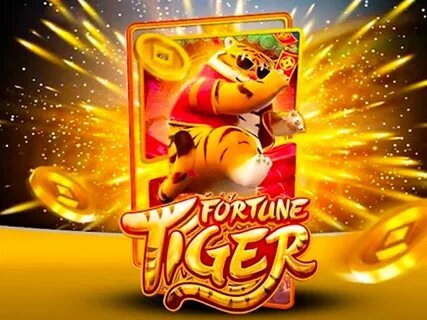 fortune tiger e proibido no brasil 