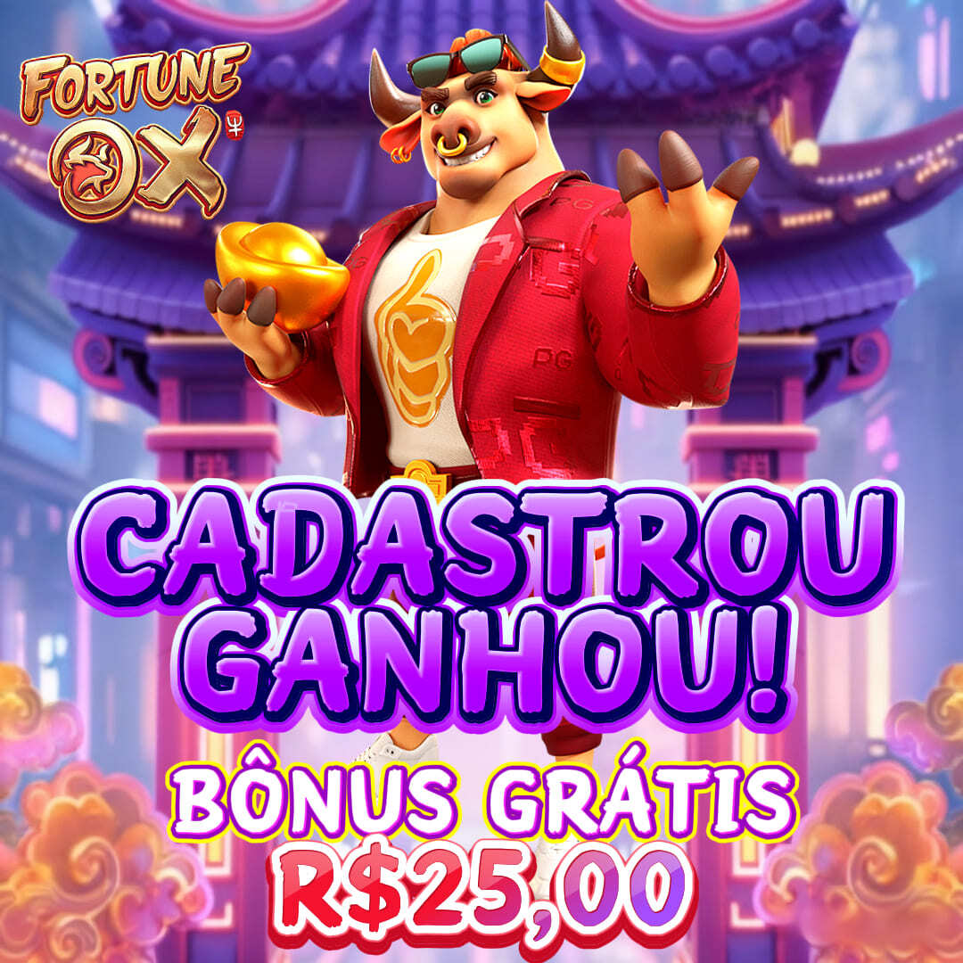 fortune tiger pg game 