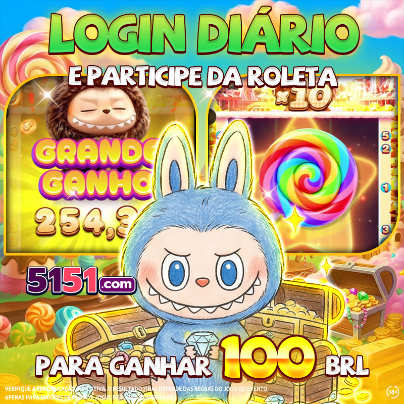 fortune tiger slots apk 
