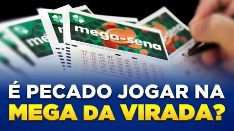 frases feliz dia dos pais 