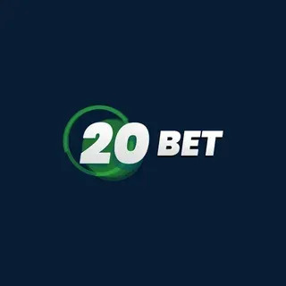 freebet bez depozytu 