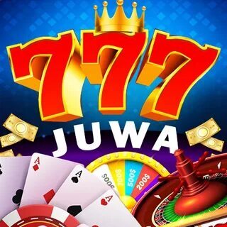 ganesha fortune slots withdrawal 