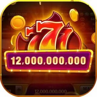 gate of olympus github 
