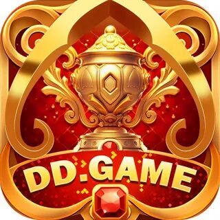 ggbet casino slots & betting 