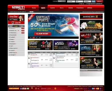 hackers slots 
