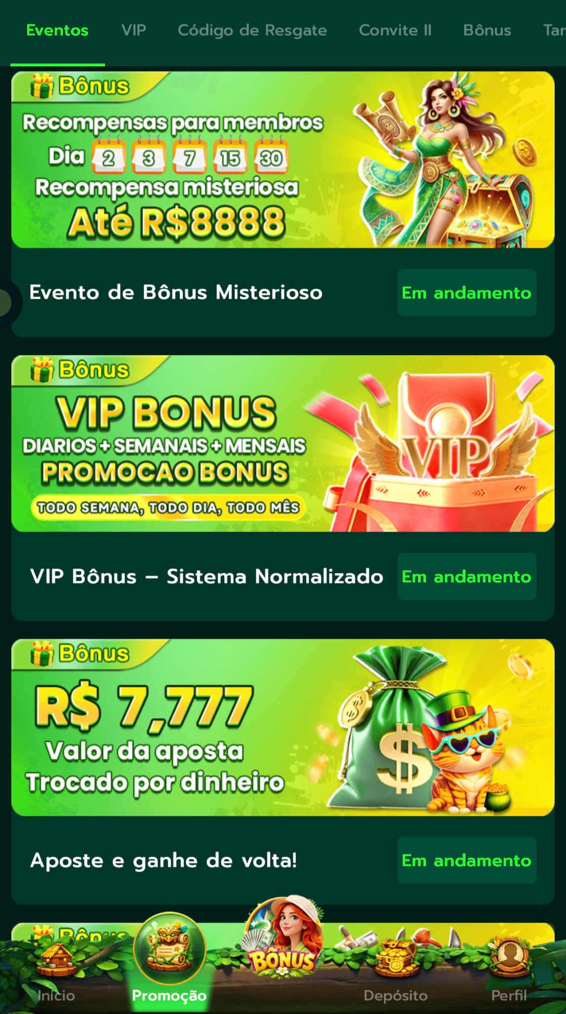 horoscopo do amor para hoje 