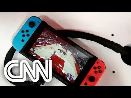 jogar jogo do tigrinho demo 