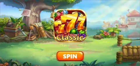 jogo cassino bet 