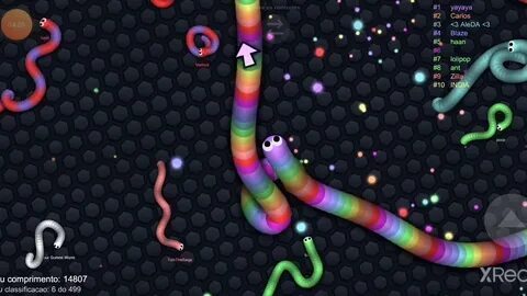 jogo com roleta 