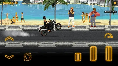 jogo da roleta que ganha dinheiro bet365 
