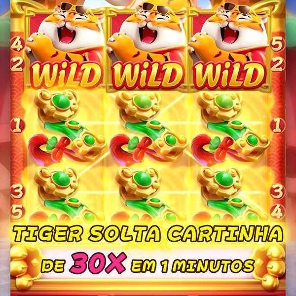 jogo de bingo cassino online 