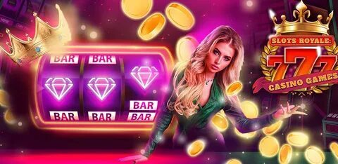 jogo do bicho online mg 