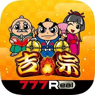 jogo do tigrinho com bug atualizado 
