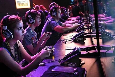jogo do tigrinho funciona mesmo 