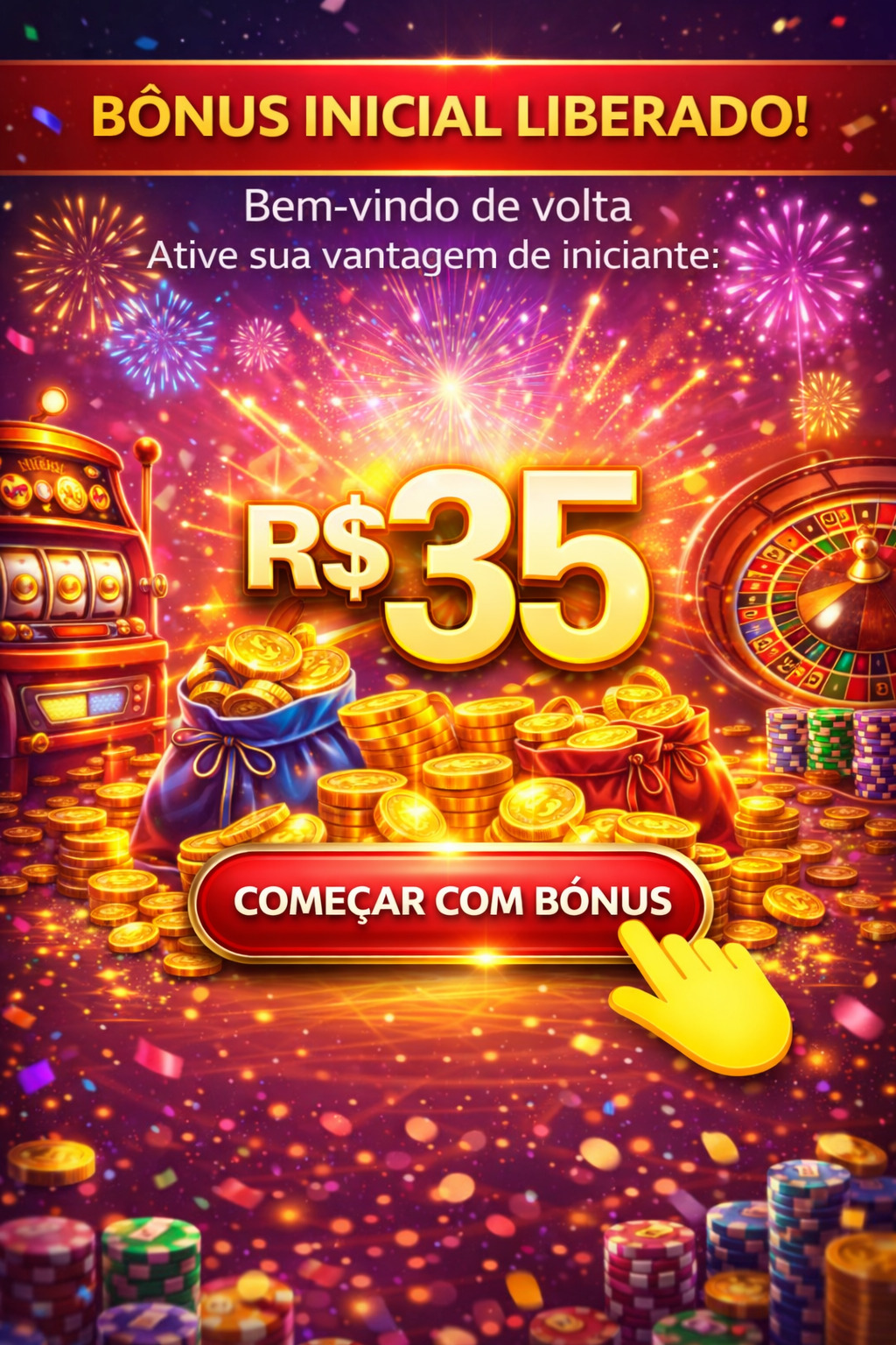 jogo do tigrinho plataforma nova 