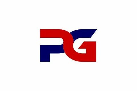 jogo do tigrinho que deposita r$ 5 