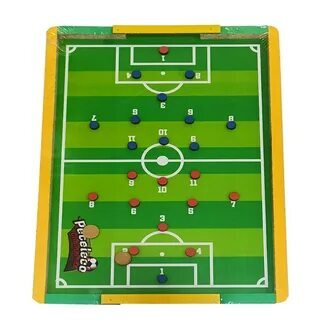 jogo do tigrinho s11 