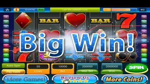 jogo do tigrinho sem precisar fazer depósito 