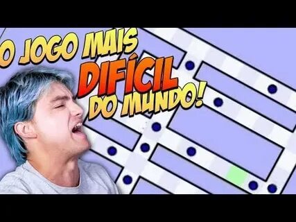 jogos com missão slots grátis 