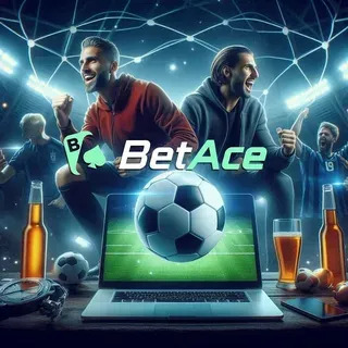 jogos de apostas confiáveis 