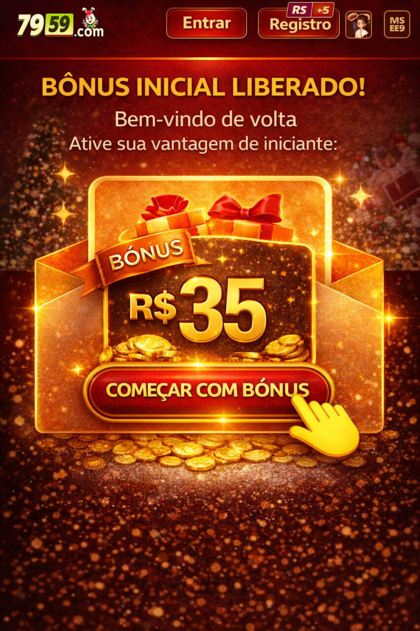 joker bet app 