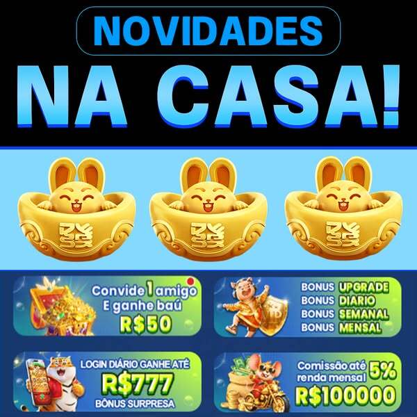 lance da sorte apostas online 