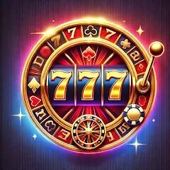 leovegas 50 free spins promo code no deposit 