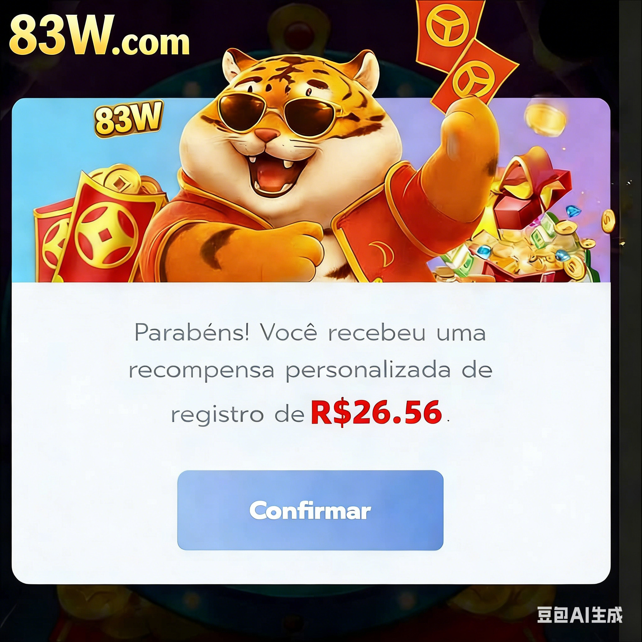 lightning roulette game online 