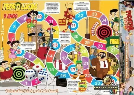 loteria br jogo do bicho 
