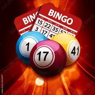 lotogreen bet app 