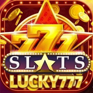 lucky clover 