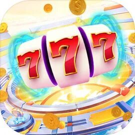 mahjong 
