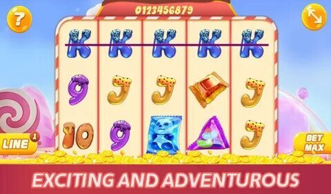 mahjong connect 2 