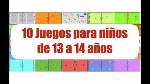 mahjong online grátis 