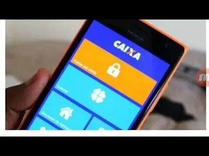 manny da era do gelo 