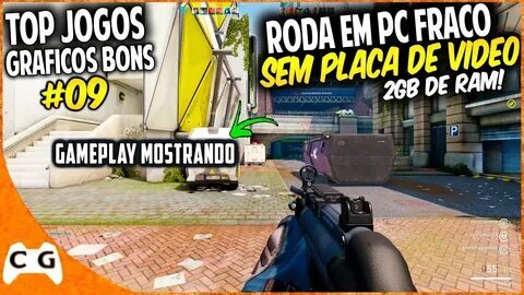 melhor horário para jogar fortune ox manhã 
