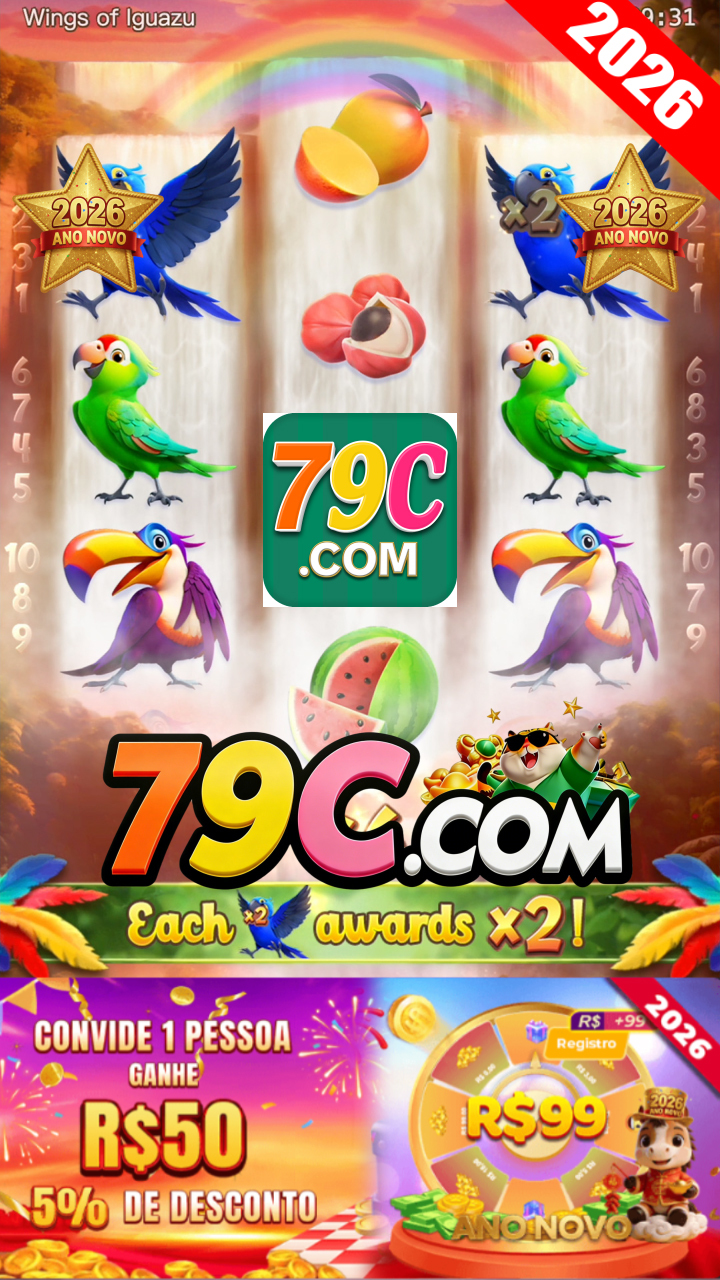 melhor horário para jogar fortune tiger hoje de dia 