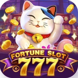 melhores jogos de slots para ganhar dinheiro 