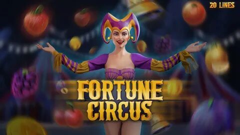 minutos pagantes fortune ox 2025 
