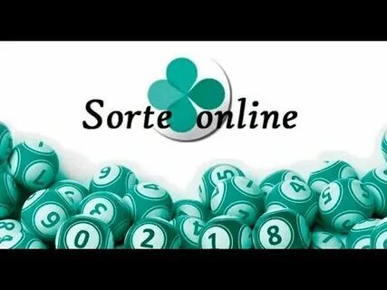 monopoly live duration 